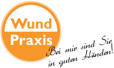 Wund-Praxis