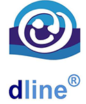 dline® AG