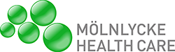 Mölnlycke Health Care GmbH